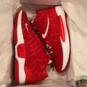 Selling these brand new in the box Nike KD 14 $_12.JPG?set_id=880000500F main image 2